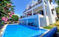 Moroccan Housing Market Stagnates as Mortgage Growth Slows