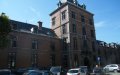 Moroccan Immigrant Faces Trial for Domestic Violence After Pandemic Lockdown Strains