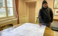 Moroccan Immigrant's Dream Home Plans Threatened by New Urban Zoning Rules