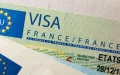Moroccan Influencer Exposes Schengen Visa Appointment Scam, Prices Soar to 6000 Dirhams