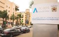 Moroccan Insurance Sector Faces 4.7% Decline Amid COVID-19 Crisis