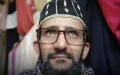 Moroccan Islamist Activist Jailed for Facebook Posts Critical of Saudi Arabia