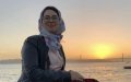 Moroccan Journalist's Abortion Case: Doctor's Report Challenged as "Deliberate Lie"