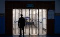 Moroccan Judges and Lawyers Jailed in Landmark "Sale of Judgments" Corruption Case
