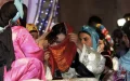 Moroccan Judiciary Chief Warns of Fake Polygamy Documents Amid Marriage Fraud Crackdown