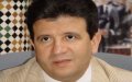Moroccan King's Advisor Mohamed Moatassim Dies; Royal Condolences Sent