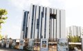 Moroccan Land Agency Targeted in Alleged 4TB Data Breach by Hacker Group