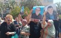 Moroccan Lawmaker Demands Justice for Abderrahim: Police Chokehold Death Sparks Diplomatic Tensions