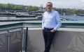 Moroccan Liver Transplant Patient Faces Deportation from France Despite Medical Necessity