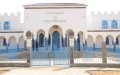 Moroccan Local Official Jailed for Alleged Election Day Kidnapping Scheme