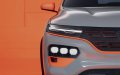 Moroccan-Made Dacia Dominates European Car Market, Reshaping Industry Trends