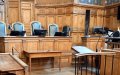 Moroccan Man Acquitted in Domestic Violence Case Near Montpellier