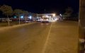 Moroccan Man Arrested for Fatal Stabbing of Father in Inheritance Dispute