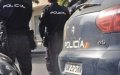 Moroccan Man Arrested for Wife's Murder, Attempted Filicide in Spain