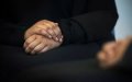 Moroccan Man in Belgium Jailed for Brutal Domestic Violence and Attempted Rape