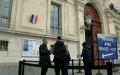 Moroccan Man, 58, Born in France Faces Residency Limbo and Financial Strain