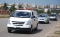 Moroccan Man Declared Dead Shocks Family by Reviving Before Burial