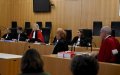 Moroccan Man Faces Deportation Risk After Domestic Violence Conviction in France