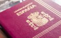 Moroccan Man Gains Spanish Citizenship Through New Memory Law