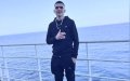 Moroccan Man Missing After Ferry Trip to Spain, Foreign Minister Confirms