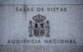 Moroccan Man on Trial in Spain for Alleged ISIS Propaganda on Facebook