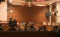 Moroccan Mason Sentenced to Life for Brutal Double Murder of Wife and Sister-in-Law in Gard