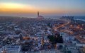 Moroccan Mayors Under Investigation: Tax Fraud Scandal Rocks Local Governments