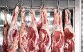 Moroccan Meat Crisis: Prices Soar as Demand Plummets, Local Producers Struggle