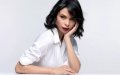 Moroccan Media Icon Kaoutar Boudarraja Dies at 40: Trailblazer in Taboo-Breaking TV