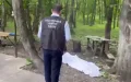 Moroccan Medical Students Arrested in Russia for Alleged Murder-for-Hire Plot