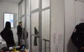 Moroccan Migrants Face High Detention Rates in France, Report Finds