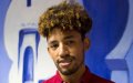 Moroccan Migrant's Journey: From Bus Stowaway to University Pioneer in Spain