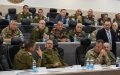 Moroccan Military Explores Israeli Defense Tech at International Innovation Conference