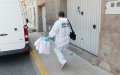 Moroccan Mother Accused of Attempted Murder of Three Children in Spain