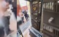 Moroccan Mother and Children Homeless After Controversial Eviction in Ceuta