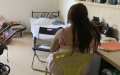 Moroccan Mother's Battle: Fire-Ravaged Home Rebuilt, But Landlord Denies Return