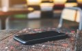 Moroccan MP's Phone Vanishes at AI Graduation, Found with TV Cameraman in Bizarre Mix-up