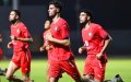 Moroccan national team: players who will make their return