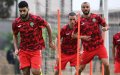 Morocco Overhauls National Soccer Team, Drops Key Veterans After AFCON Exit