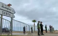Moroccan Nationalists Ignite Border Controversy: Calls for "Liberation" of Ceuta and Melilla Spark Tension