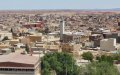 Moroccan Officials Suspended: Corruption Scandal Rocks Midelt Province