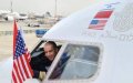 Moroccan Officials Visit Israel to Advance Diplomatic Normalization