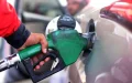 Moroccan Oil Union Chief Slams 'Excessive' Fuel Margins Amid Price Surge