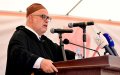 Moroccan Opposition Leader Slams Western Capitalism, Calls for Defending Traditional Values
