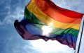 Moroccan Outrage Erupts Over Queer Network Launch at Rabat Sociology Forum