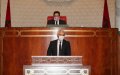 Moroccan Parliament Becomes COVID-19 Hotspot with 80 Cases Reported
