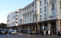 Moroccan Party Urges King to Halt 'Real Estate Mafia' in Rabat's Historic District