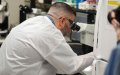 Moroccan Physicists Shatter Global Rankings: 4 Scientists Among World's Top 200 in Groundbreaking Research