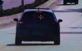 Moroccan-Plated Car Clocked at 204 km/h: Spanish Police Arrest Malaga Resident in High-Speed Highway Drama