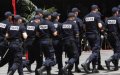 Moroccan Police Arrest 22-Year-Old Job Scammer in Chefchaouen